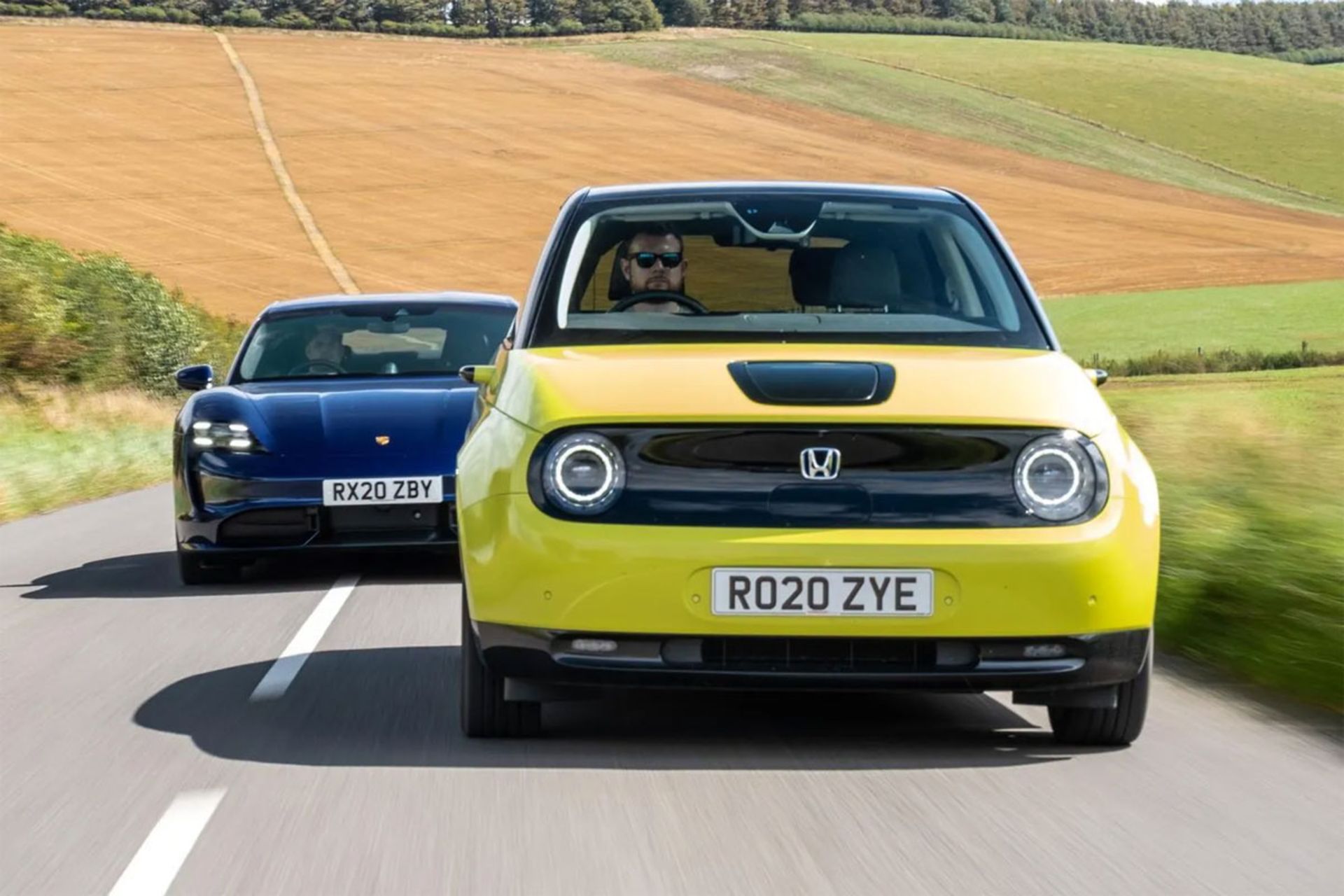 EV-Cars-1