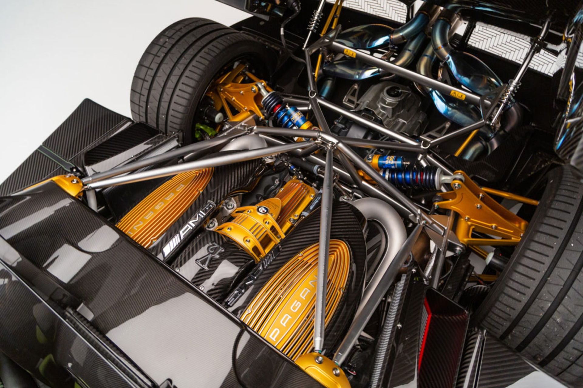 Engine-4