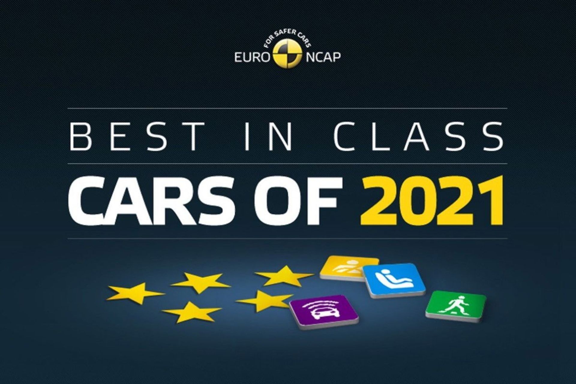 Euro-Ncap-1