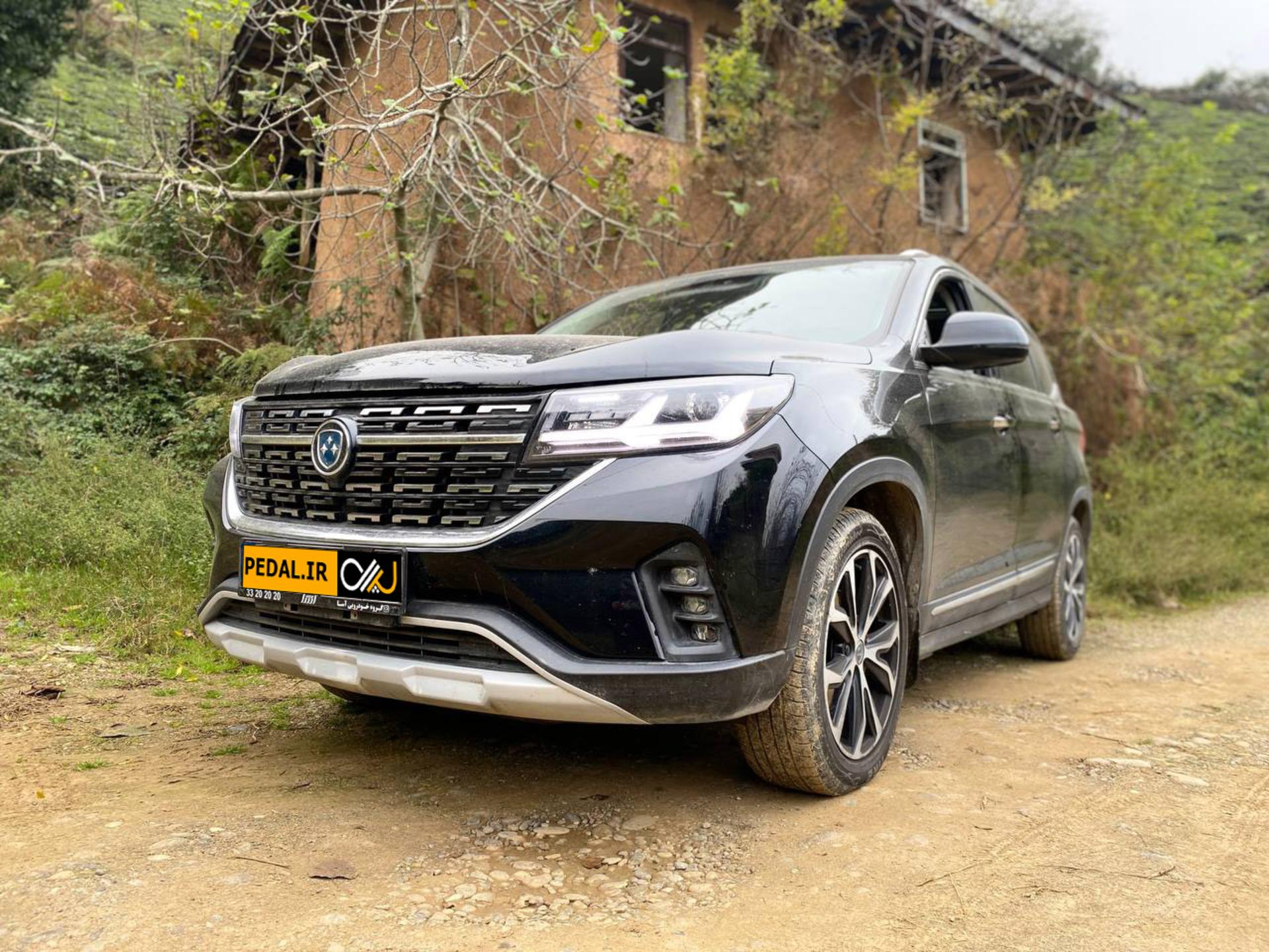 FMC T5 (20)