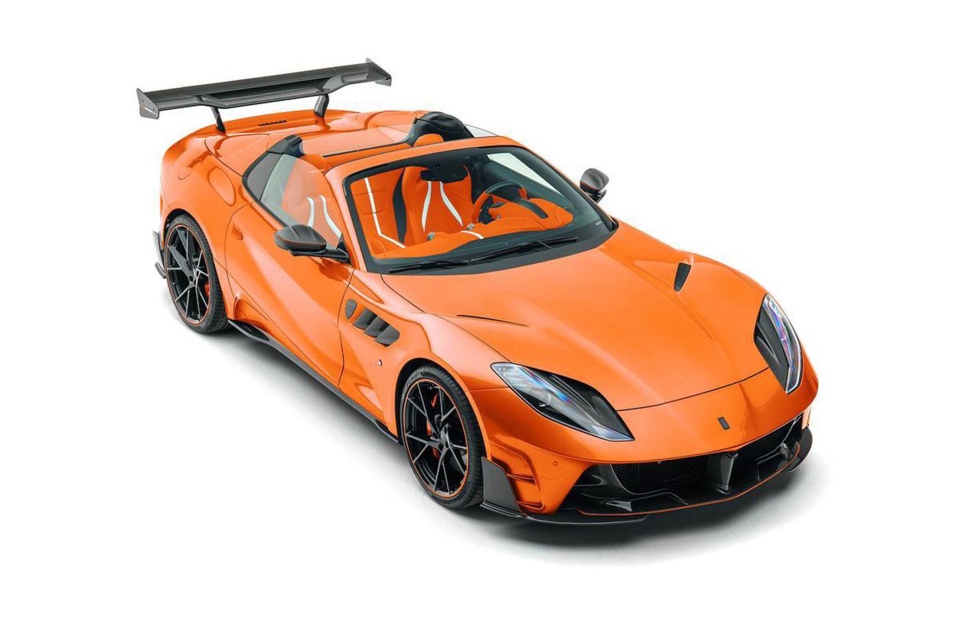 Ferarri-1