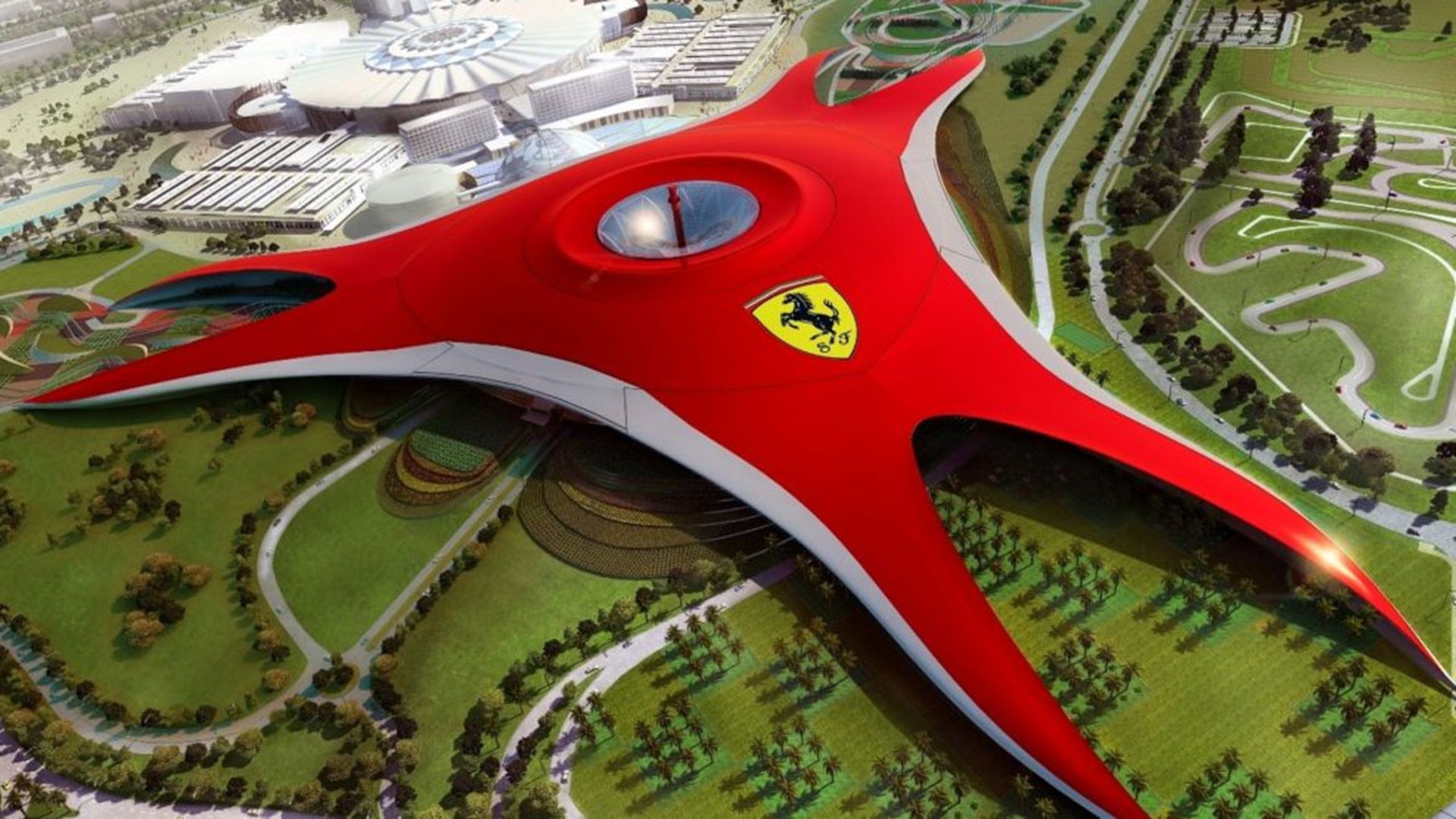 Ferrari-1