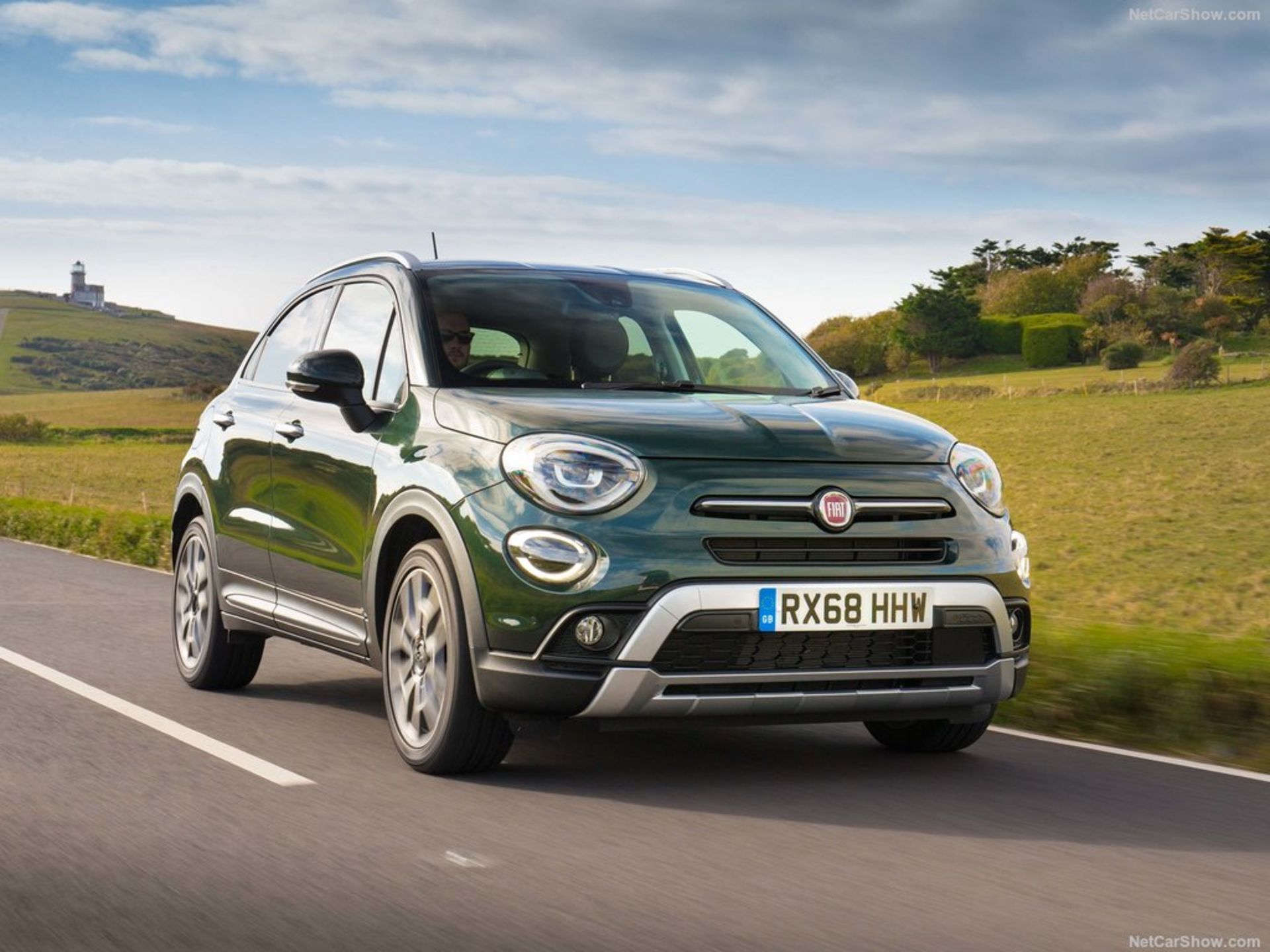 Fiat-500X_UK-Version-2019-1024-0a