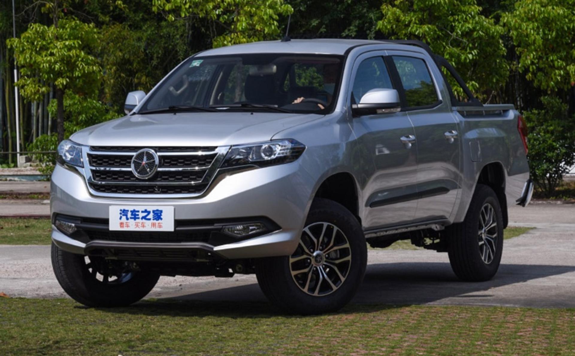 Foday-F22-pickup-17