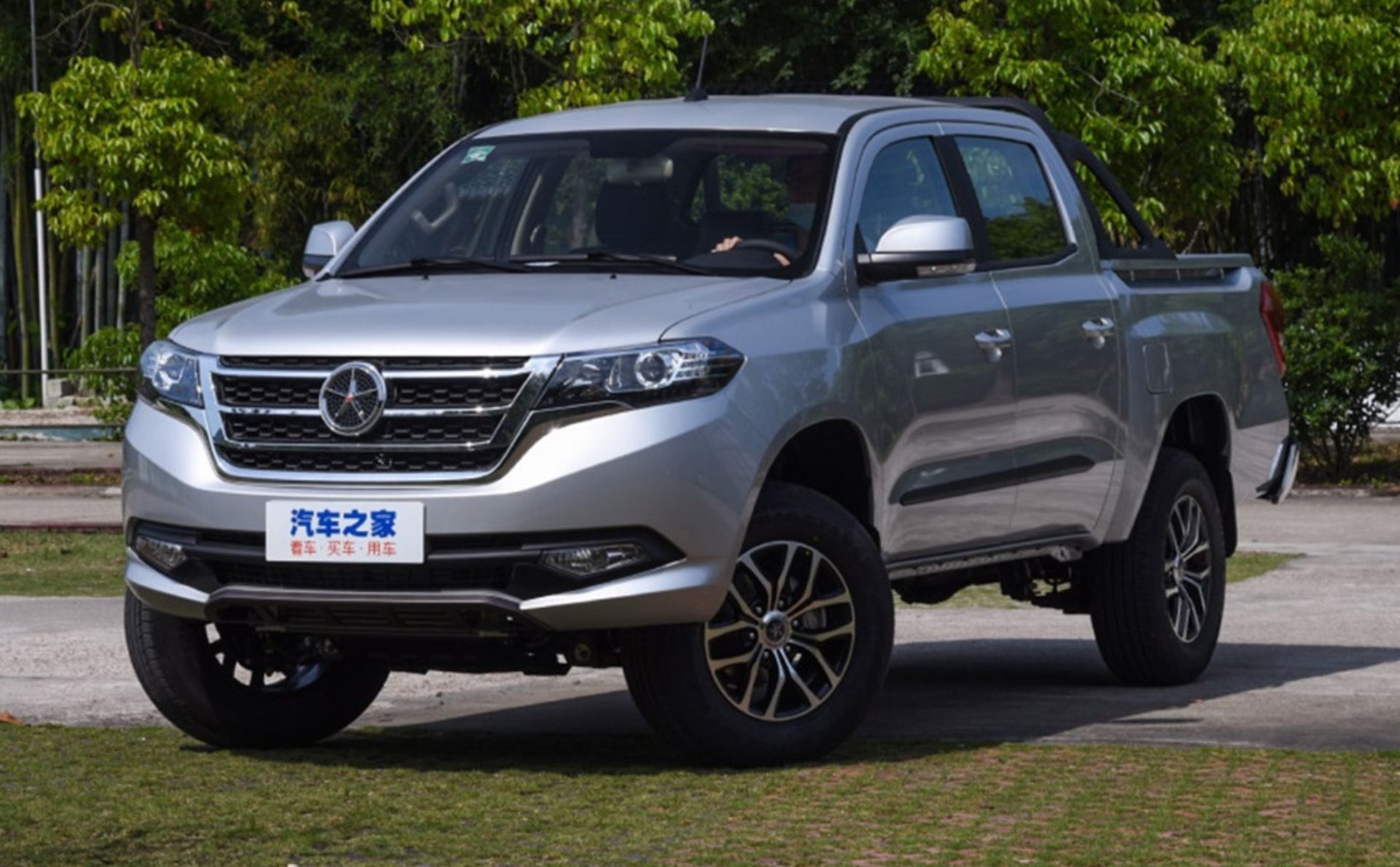 Foday-F22-pickup-17