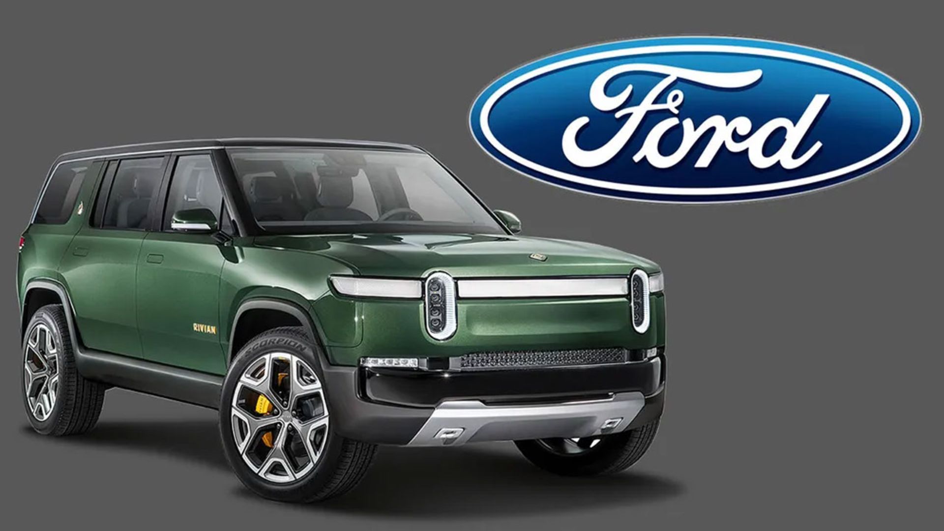 Ford-1