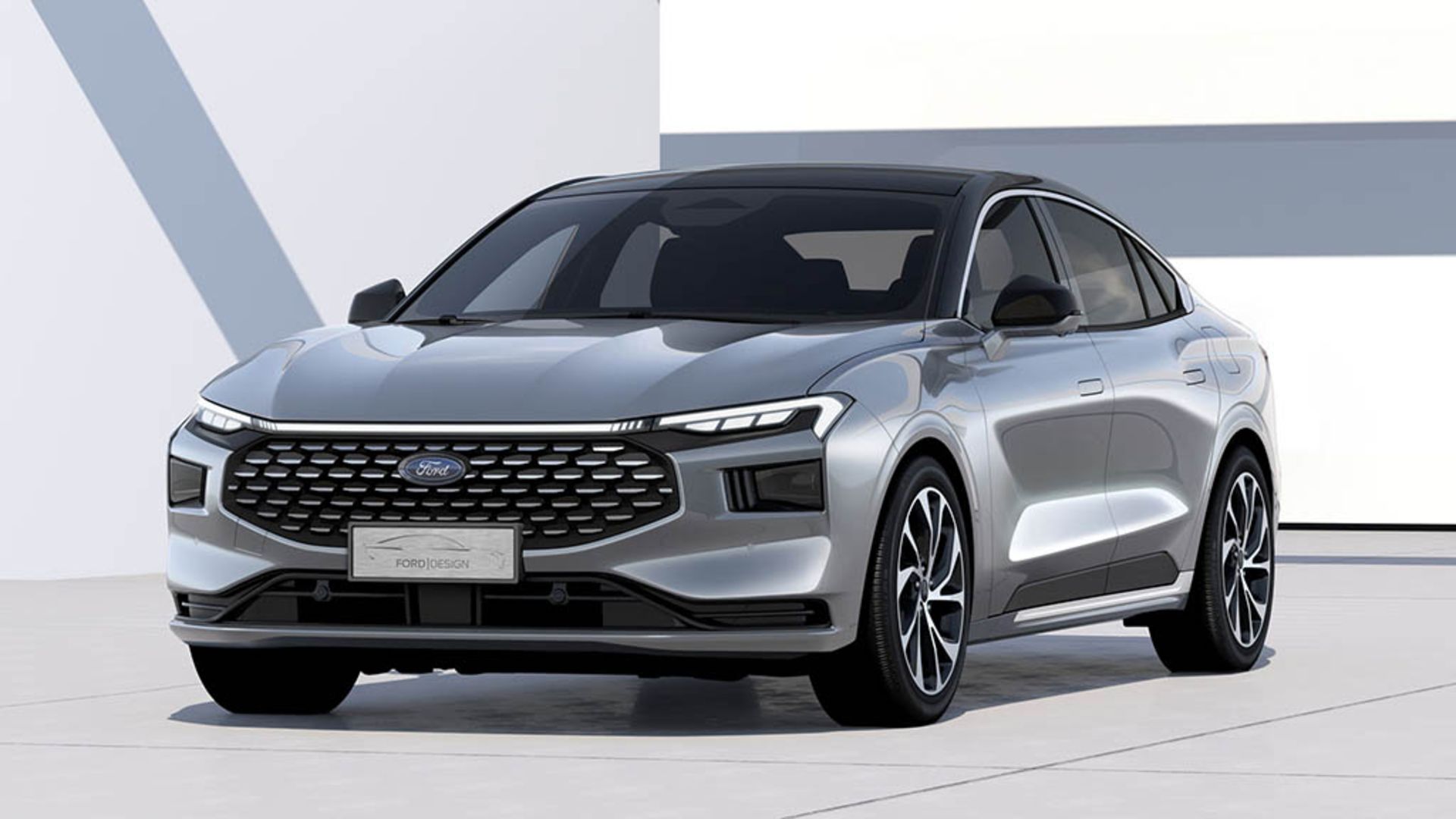Ford-Mondeo-China-5