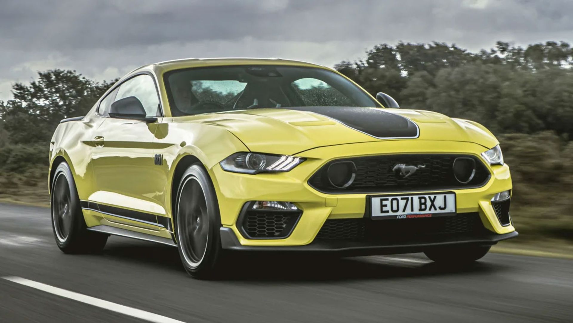 Ford-Mustang-Mach-1-1