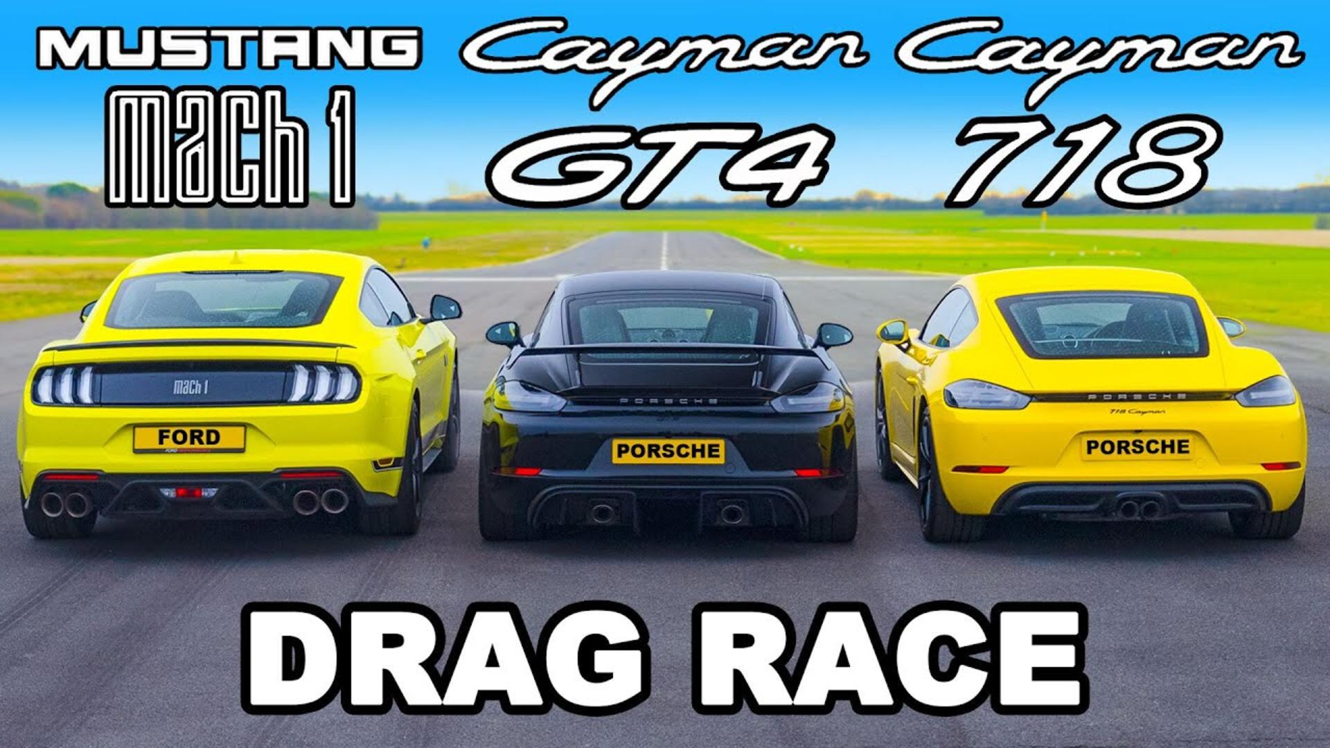 Ford-Mustang-Porsche-1