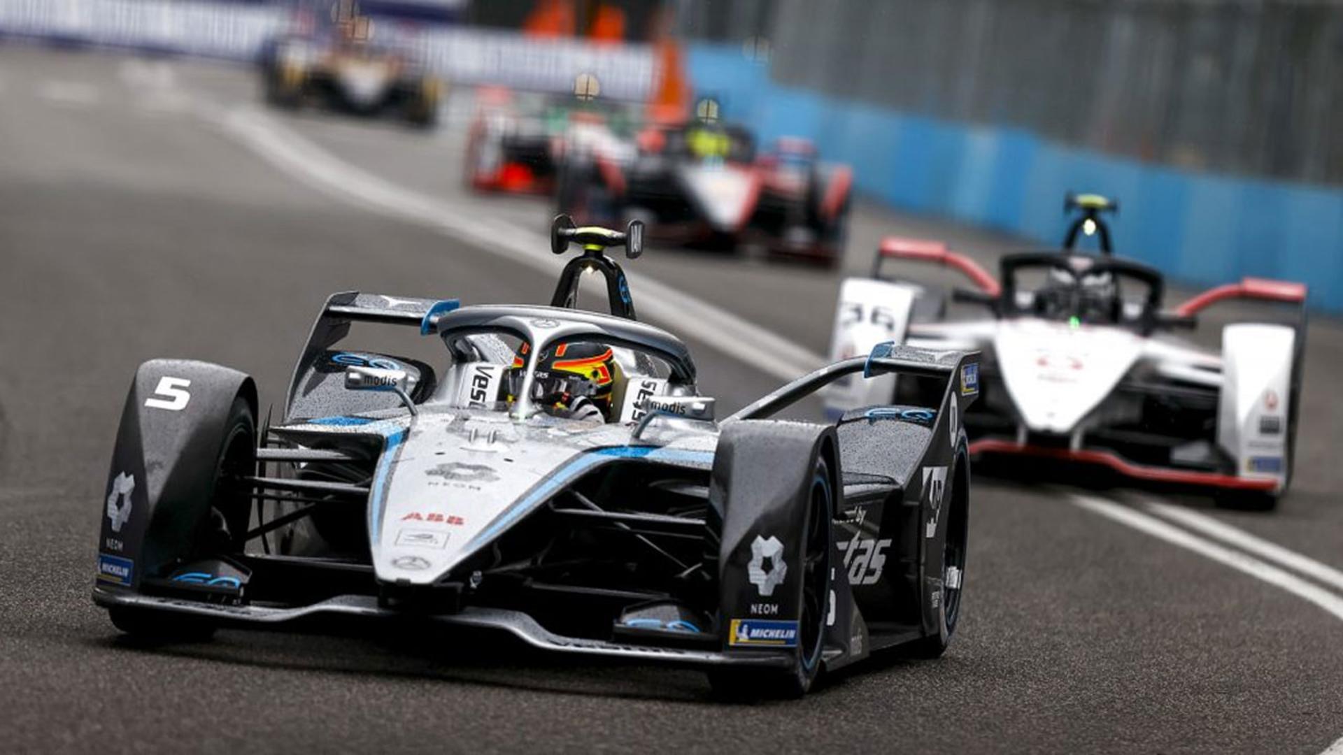 Formula-E-1