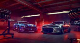 GEN3_Supercars_Ford_Mustang_Chevrolet_Camaro_5