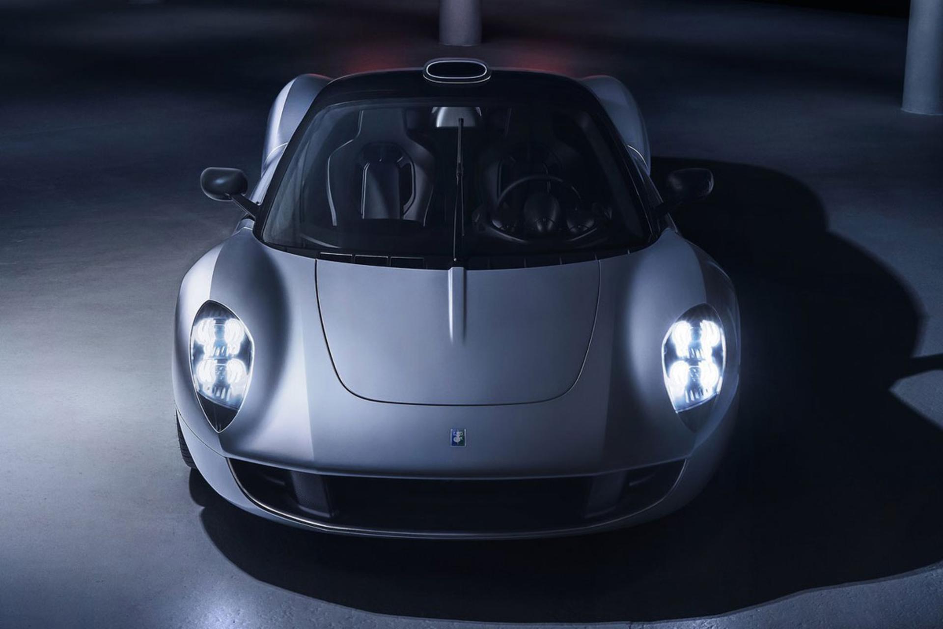 Gordon-Murray-T.33-6