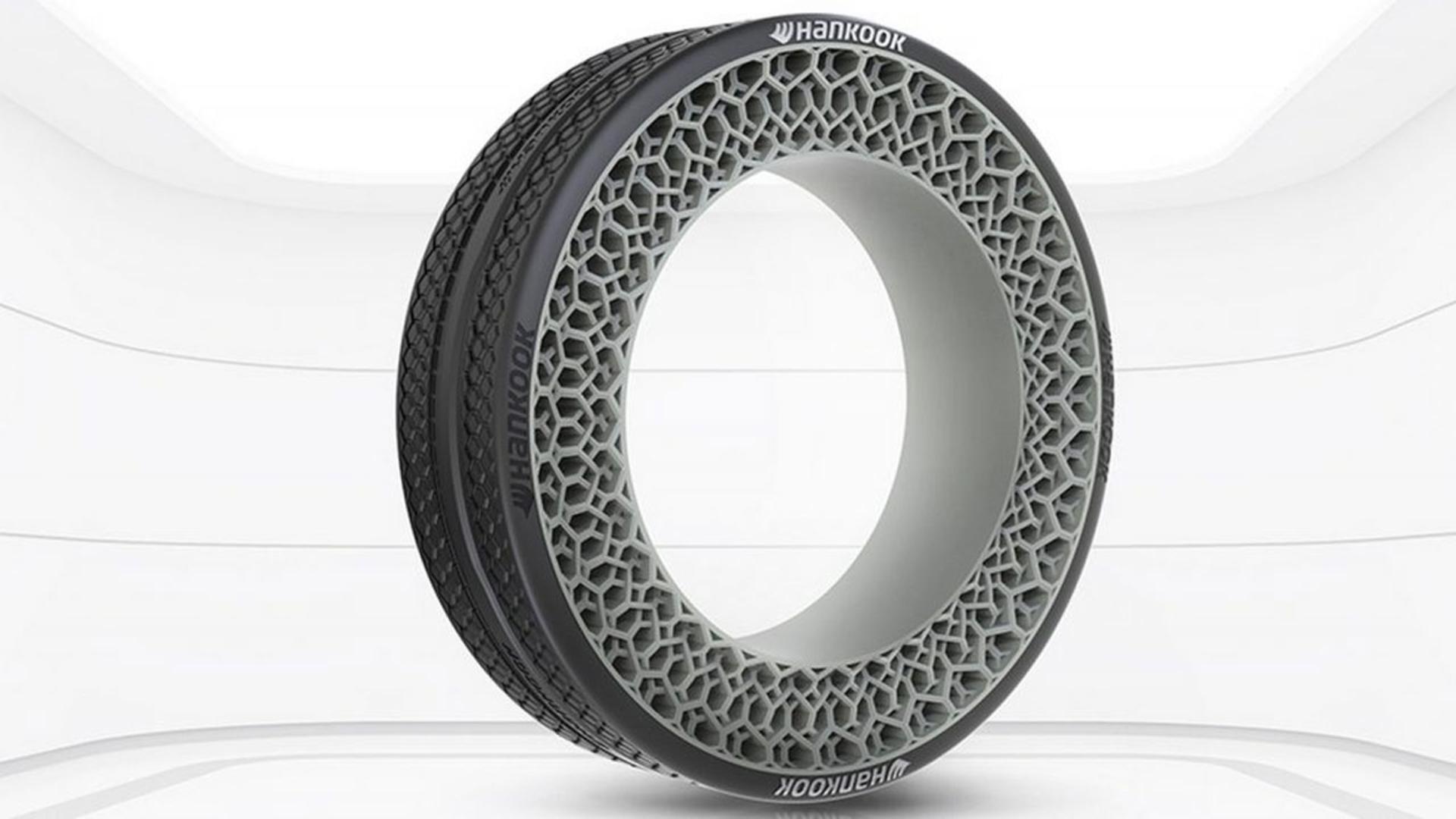 Hankook-1