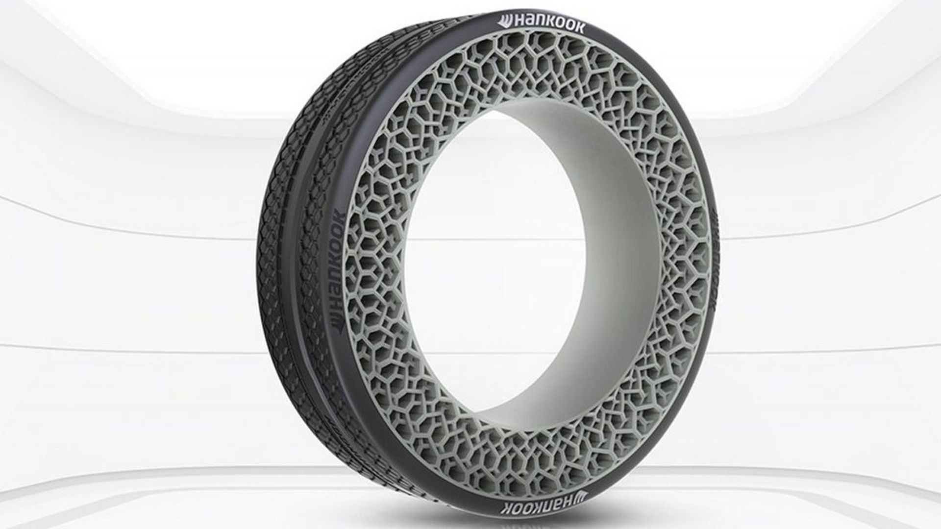 Hankook-1