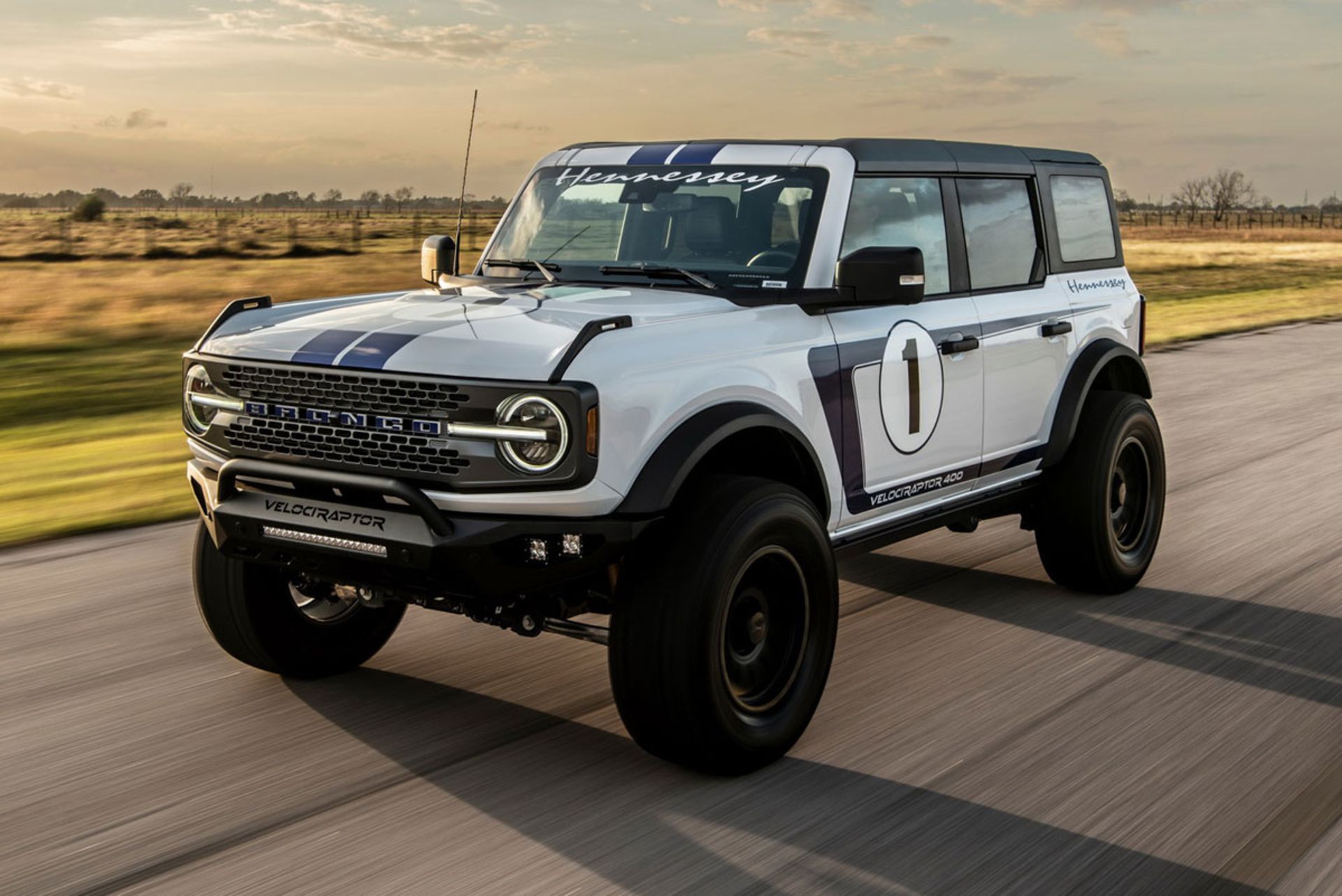 Hennessey-VelociRaptor-1