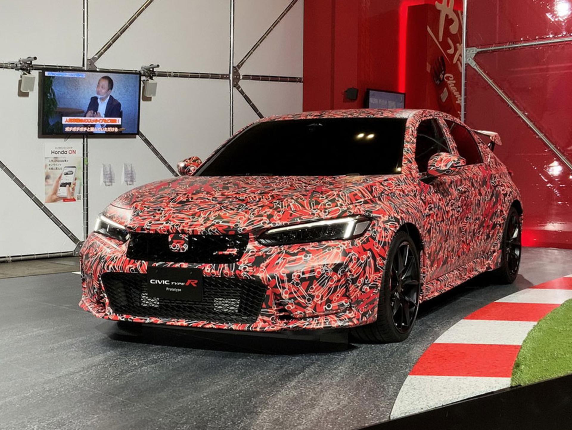 Honda-Civic-1