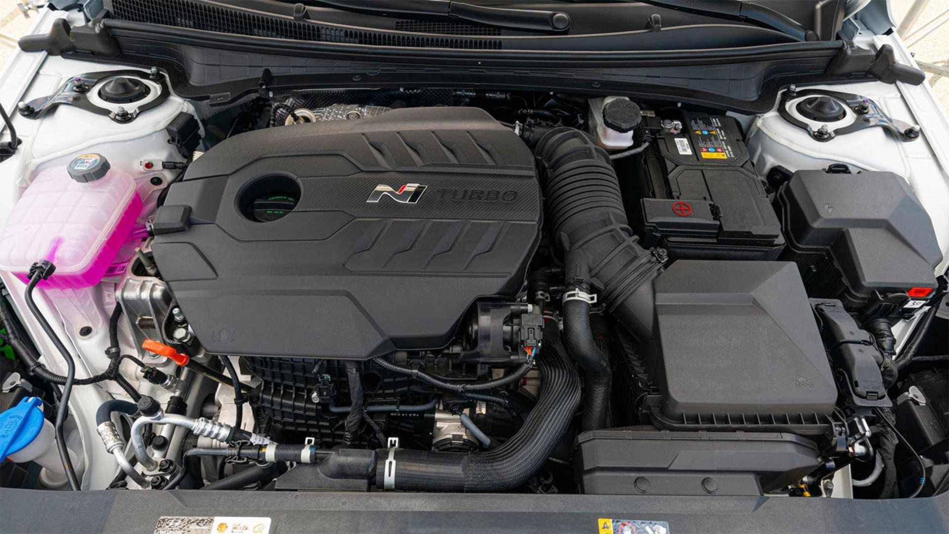 Hyundai-1