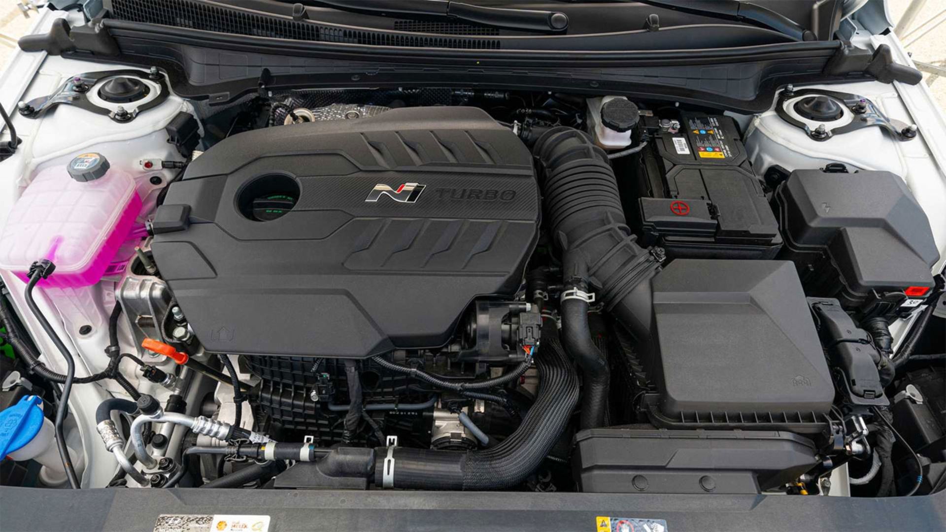 Hyundai-1