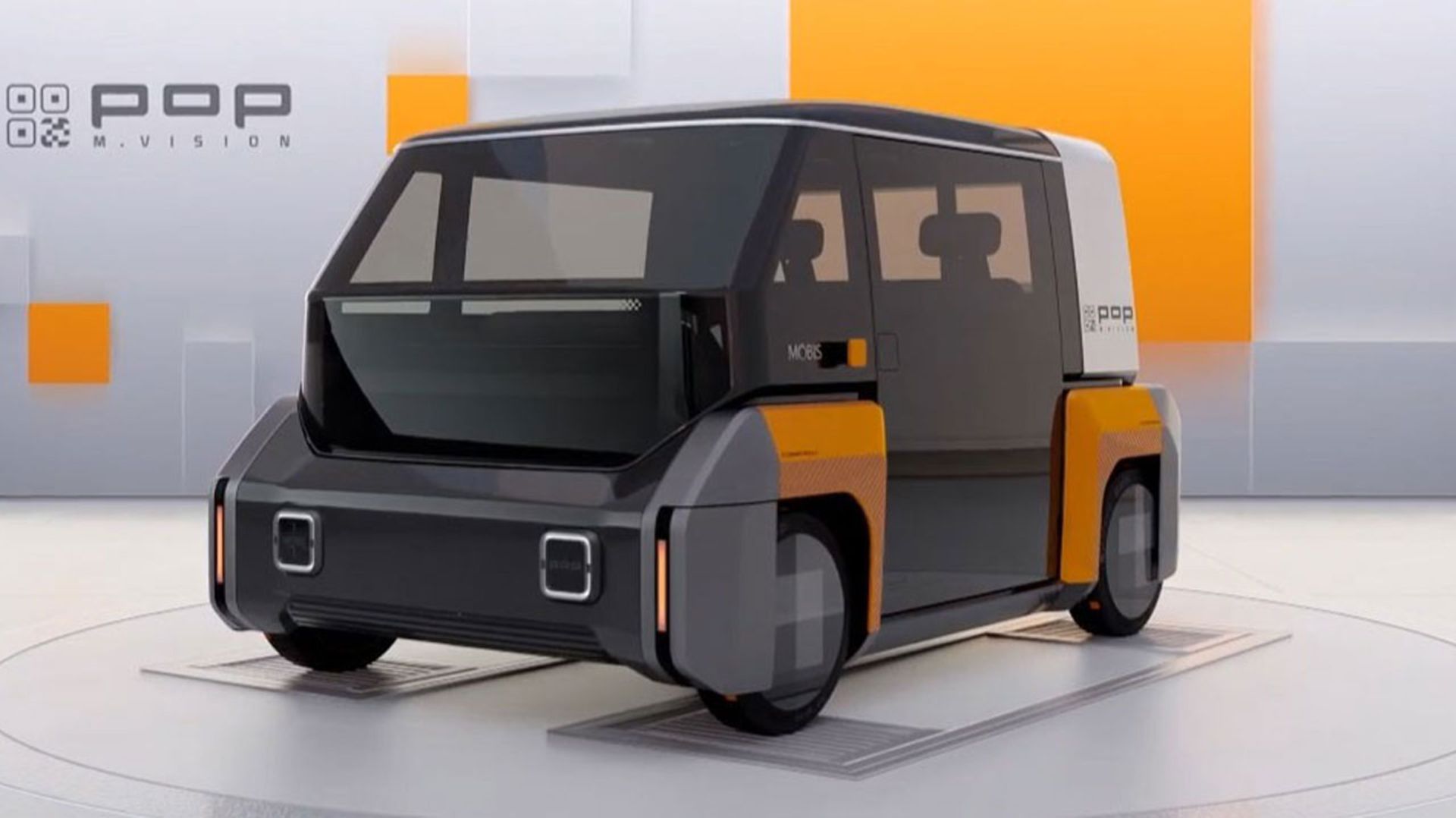 Hyundai-Mobis-CES-1