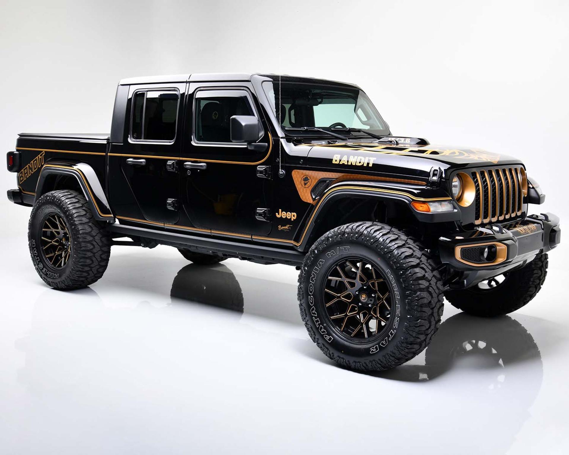 Jeep-Gladiator-1