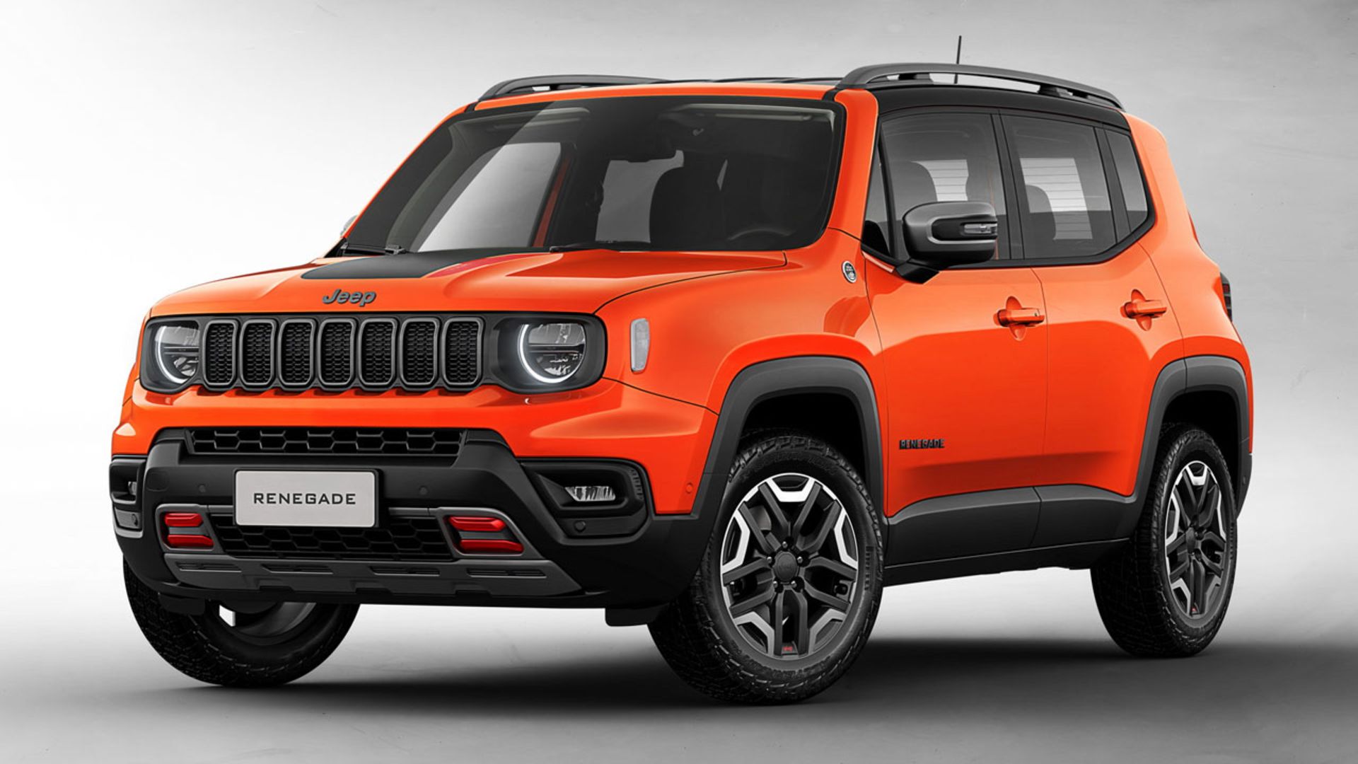 Jeep-Renegade-1