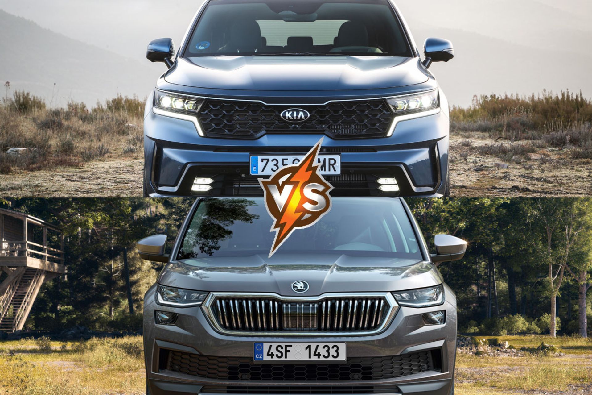 Kia-Skoda