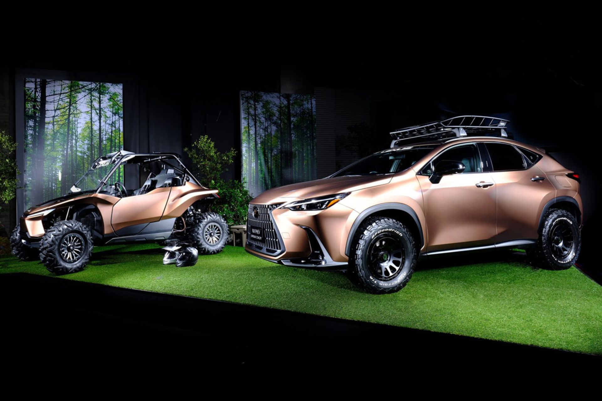 Lexus-1