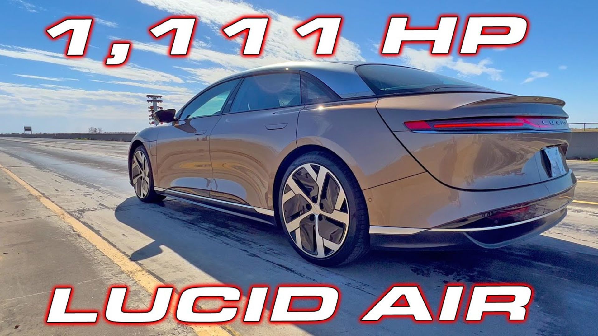 Lucid-Air-1