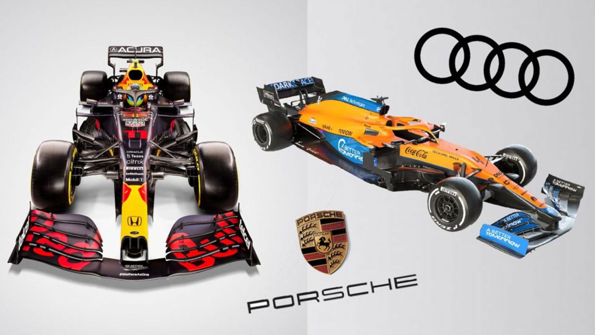 McLaren-1