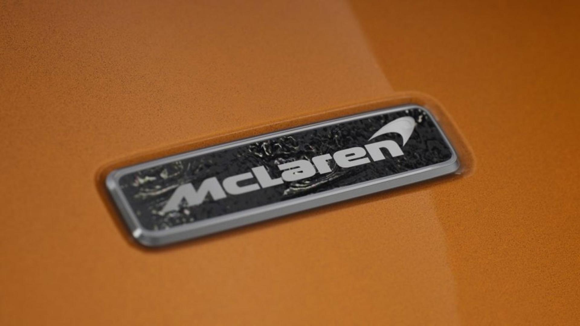 McLaren-3