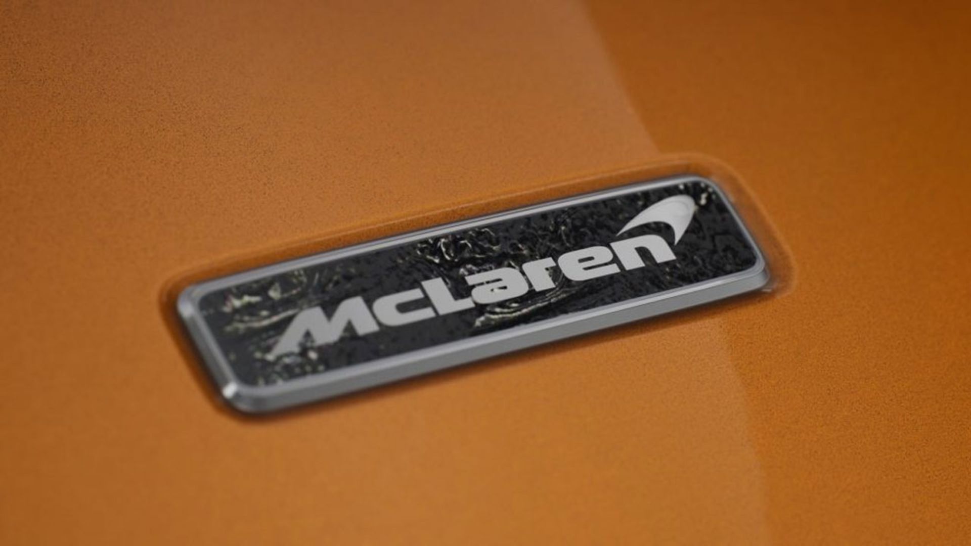 McLaren-3