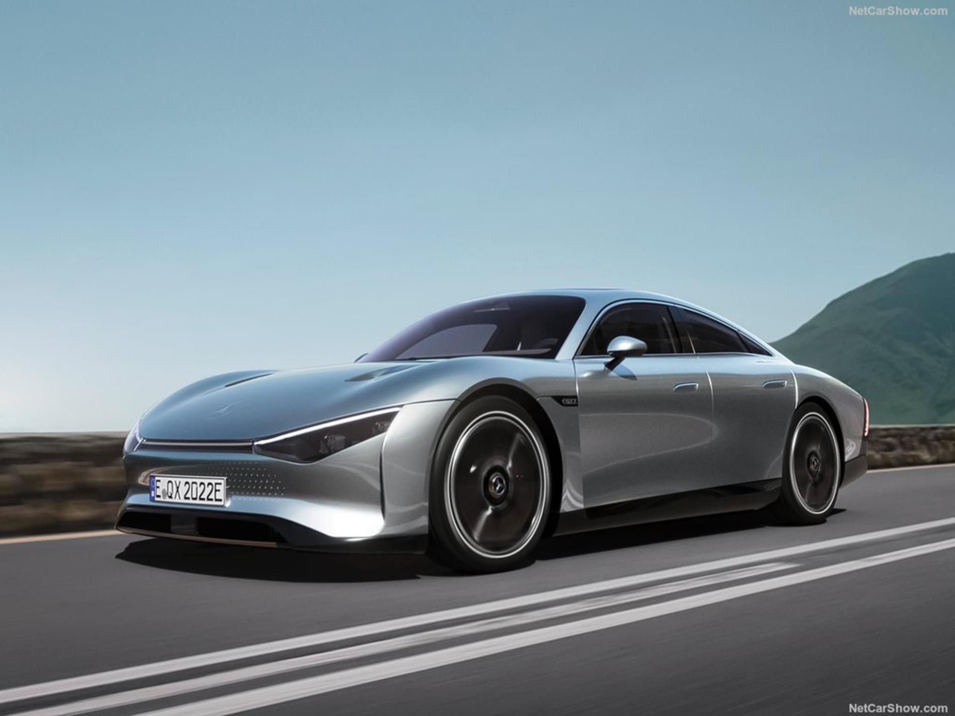 Mercedes-Benz-Vision_EQXX_Concept-2022-1024-07