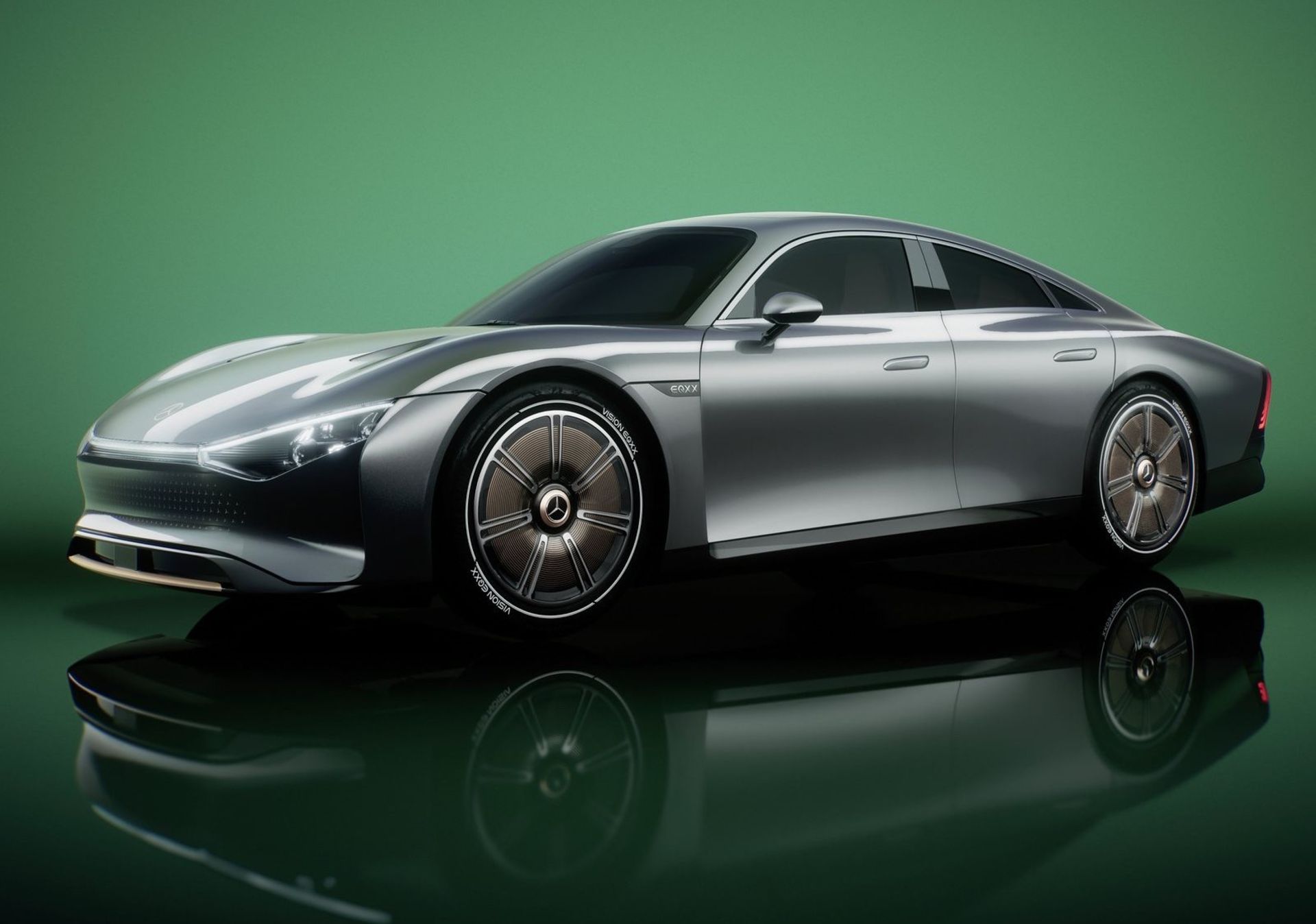 Mercedes-Benz-Vision_EQXX_Concept-2022-1600-02