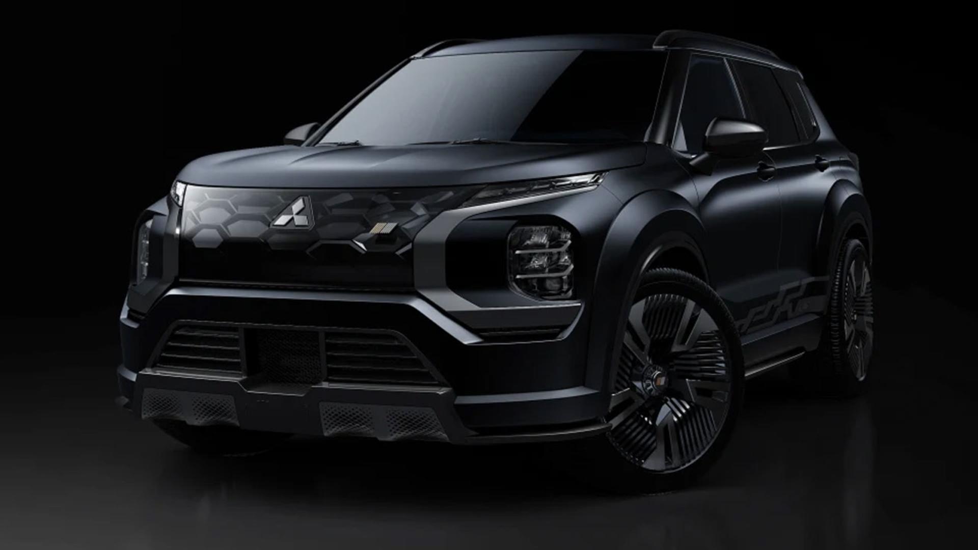 Mitsubishi-1