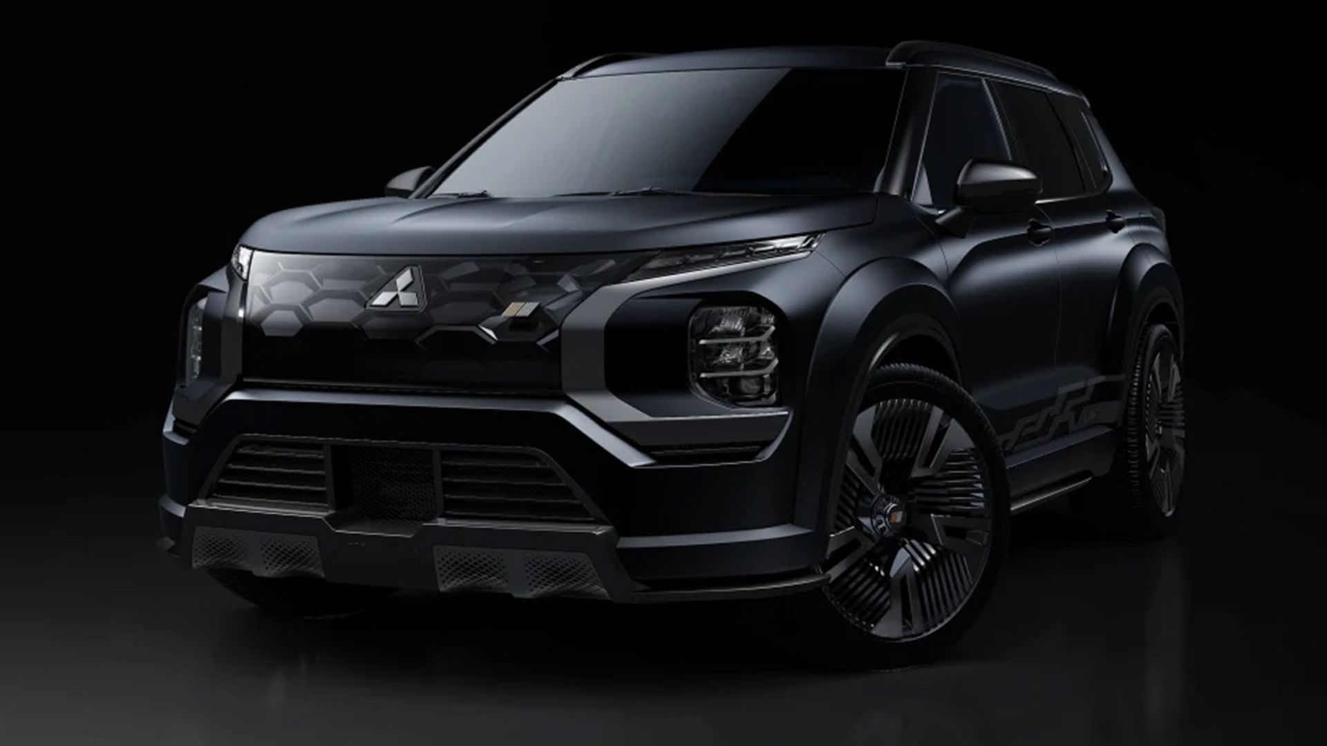 Mitsubishi-1