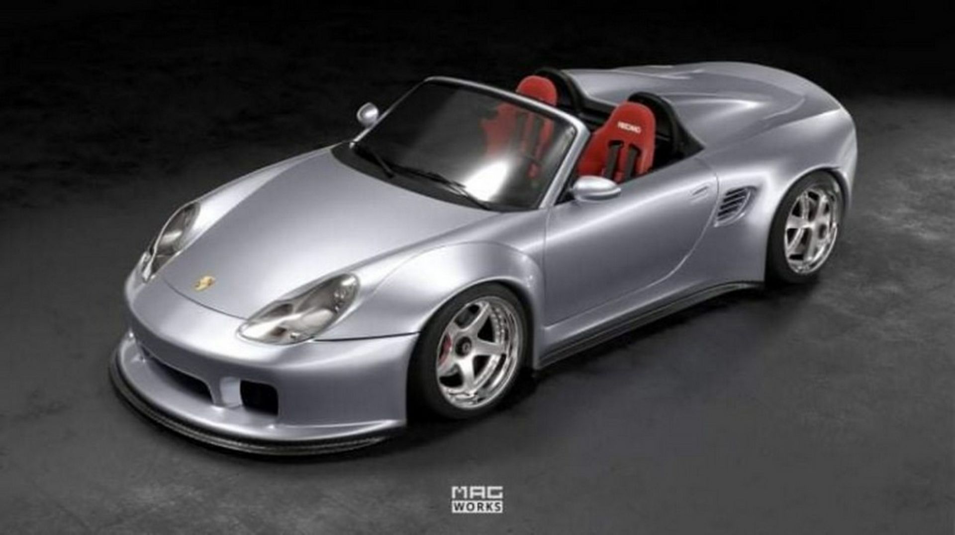 ModifiedPorsches-Porsche-Boxster-Speedster-1