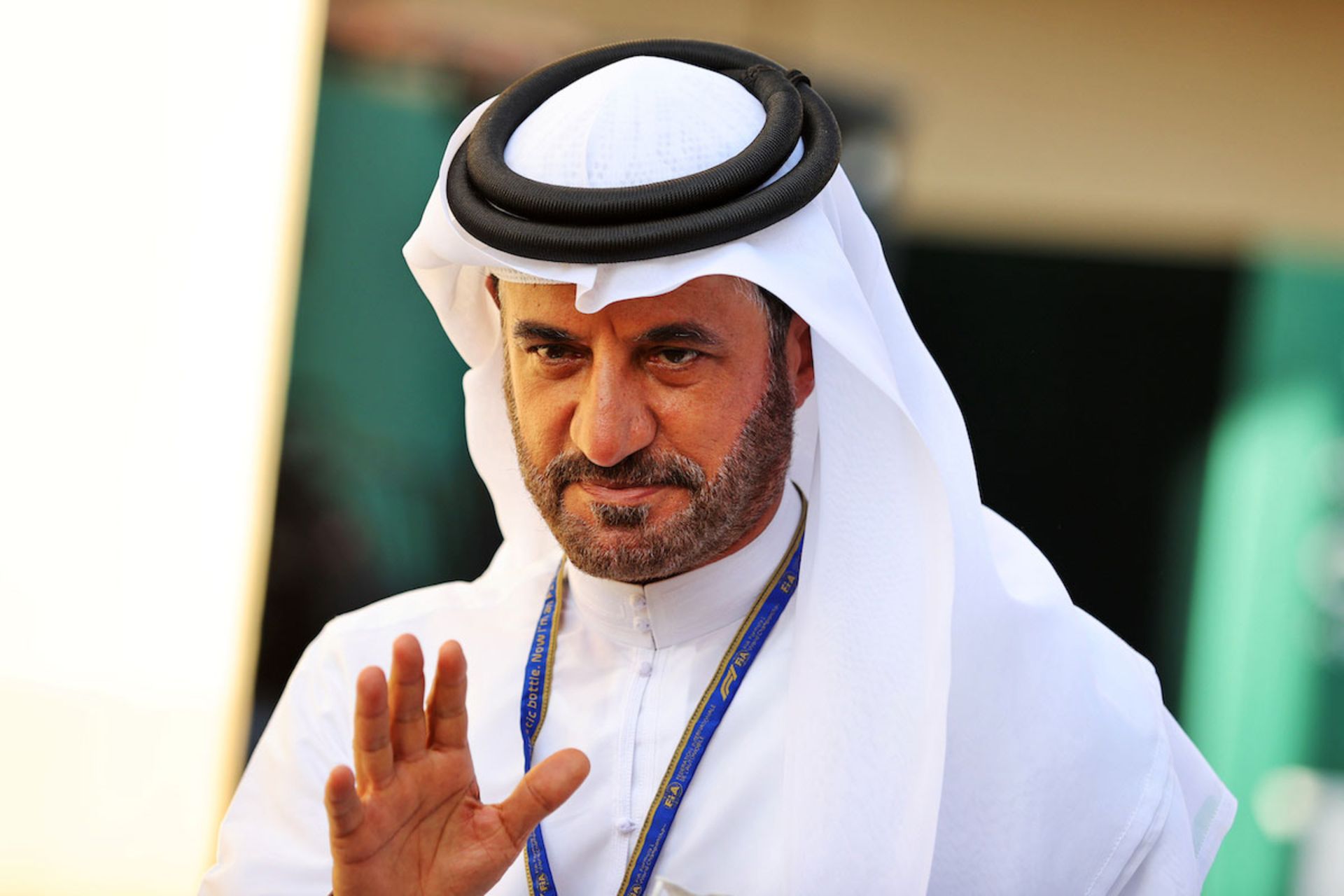 Mohammed-Ben-Sulayem-1