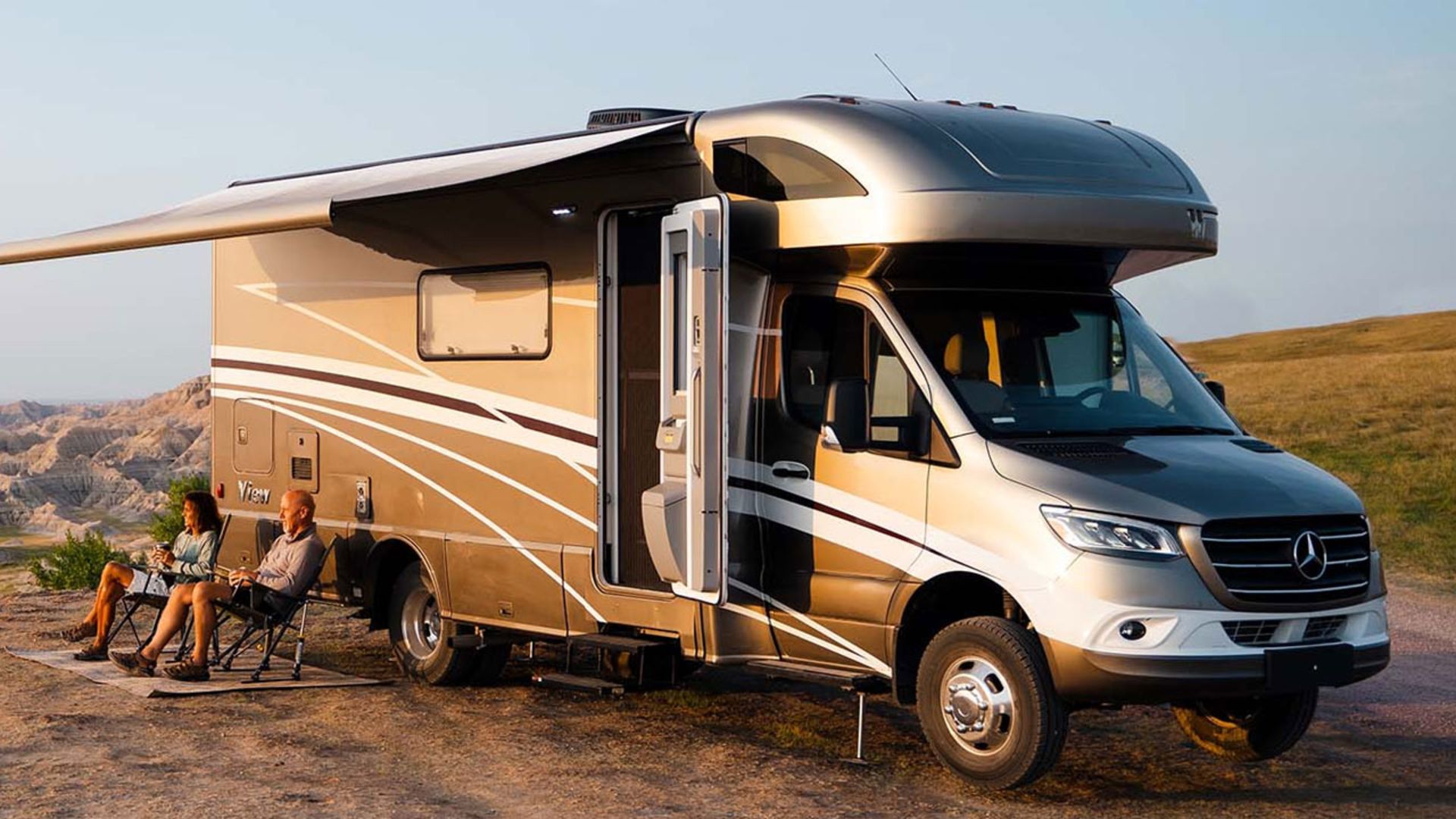 Motorhome-1