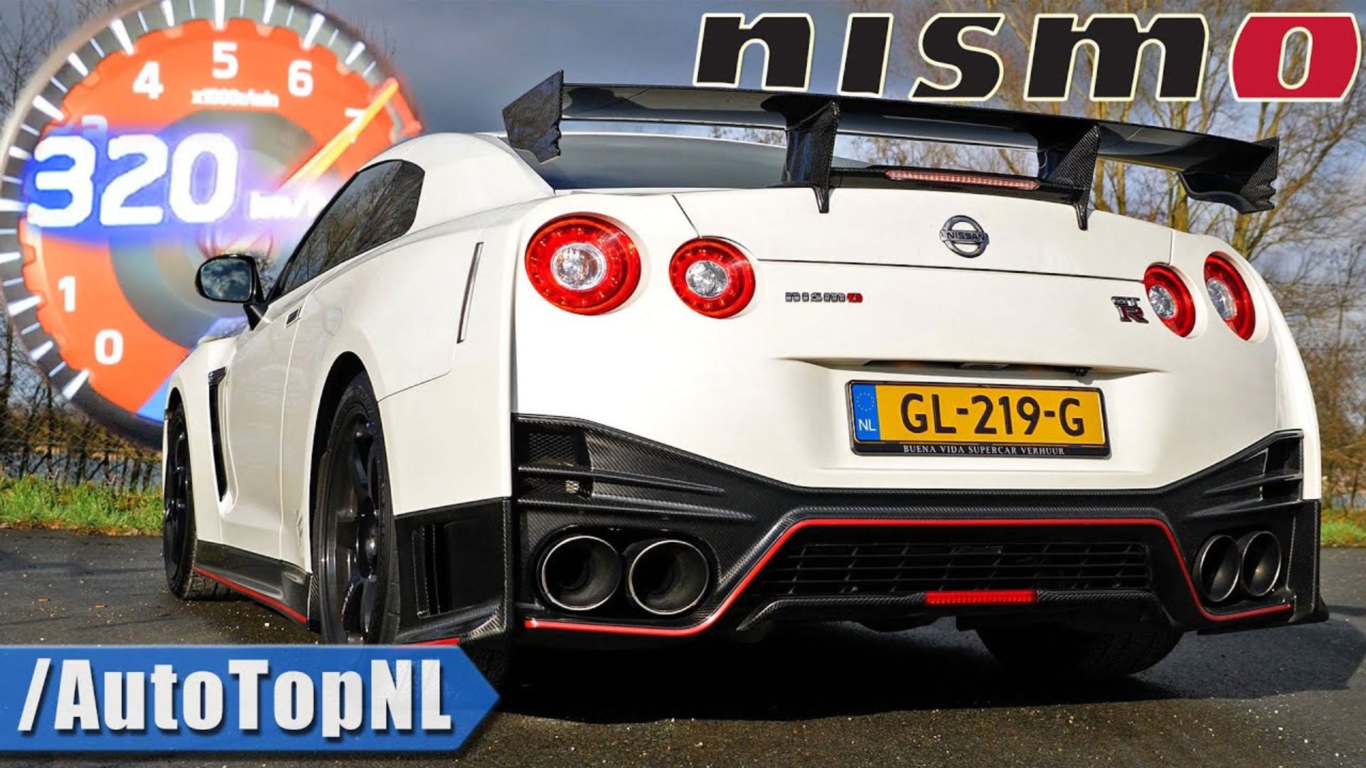 Nissan-GT-R-1