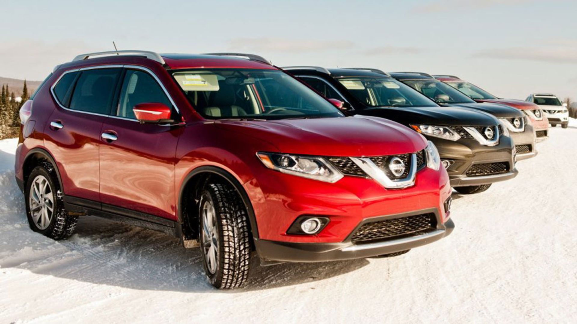 Nissan-Rogue-1