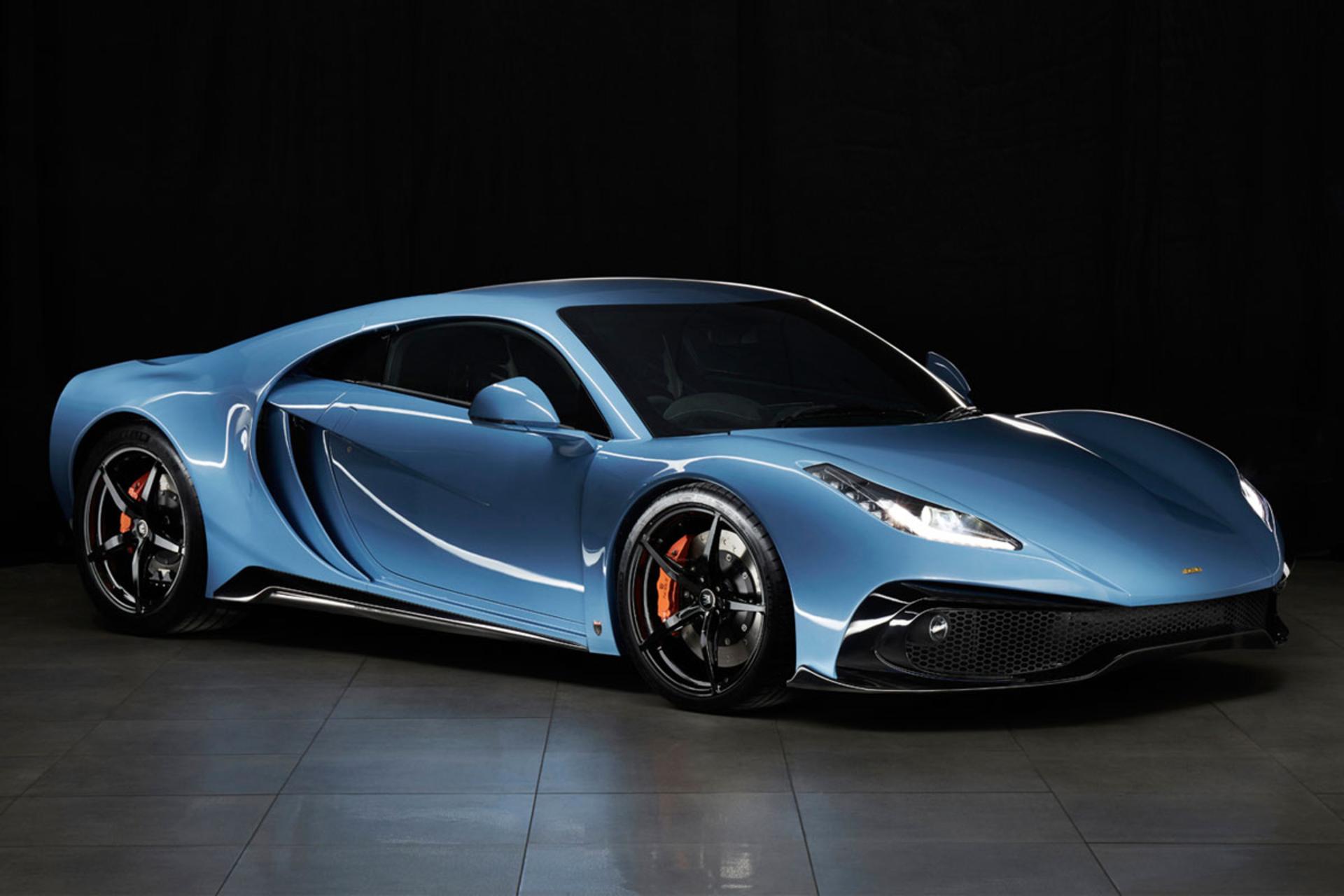 Noble-M500-1