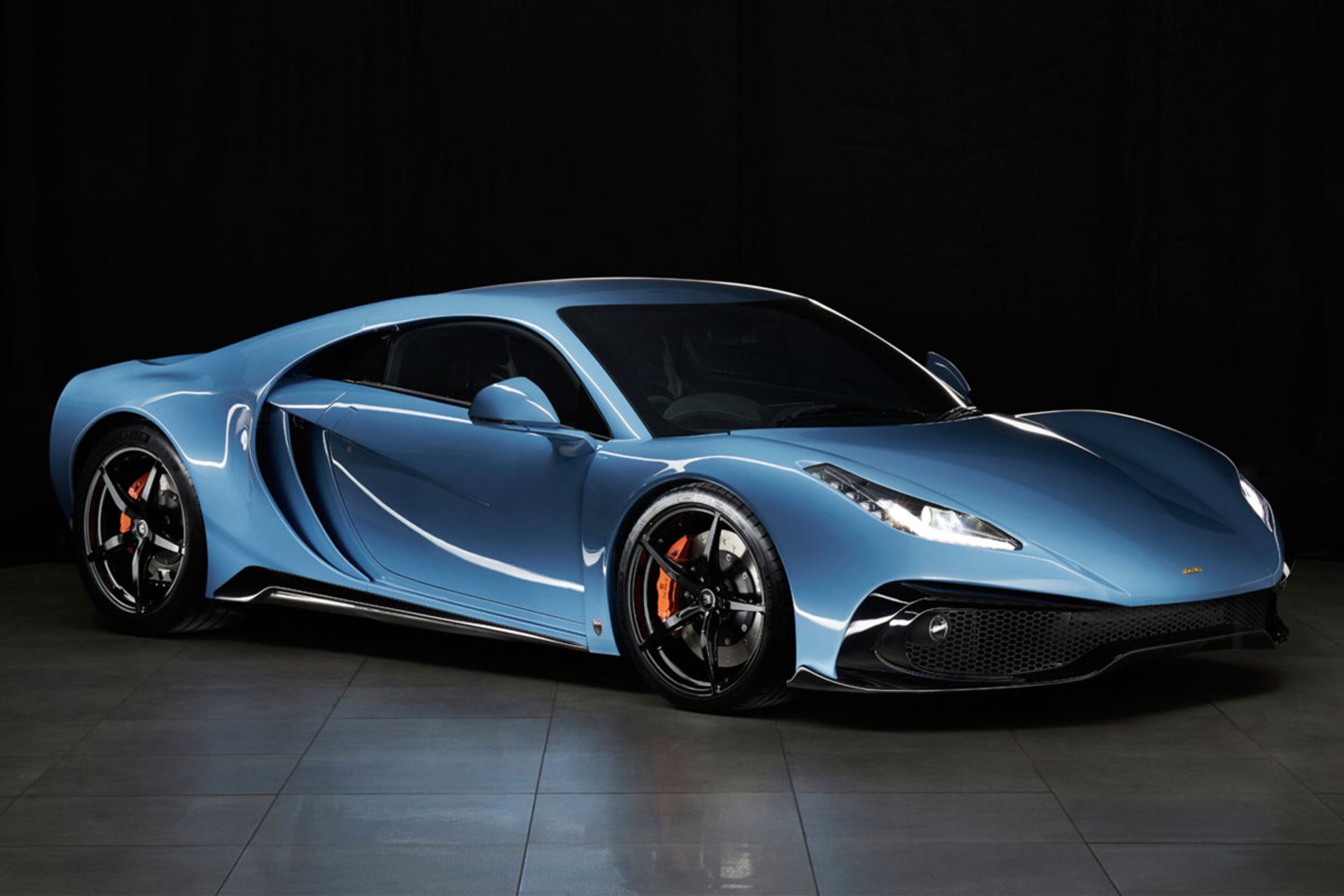 Noble-M500-1