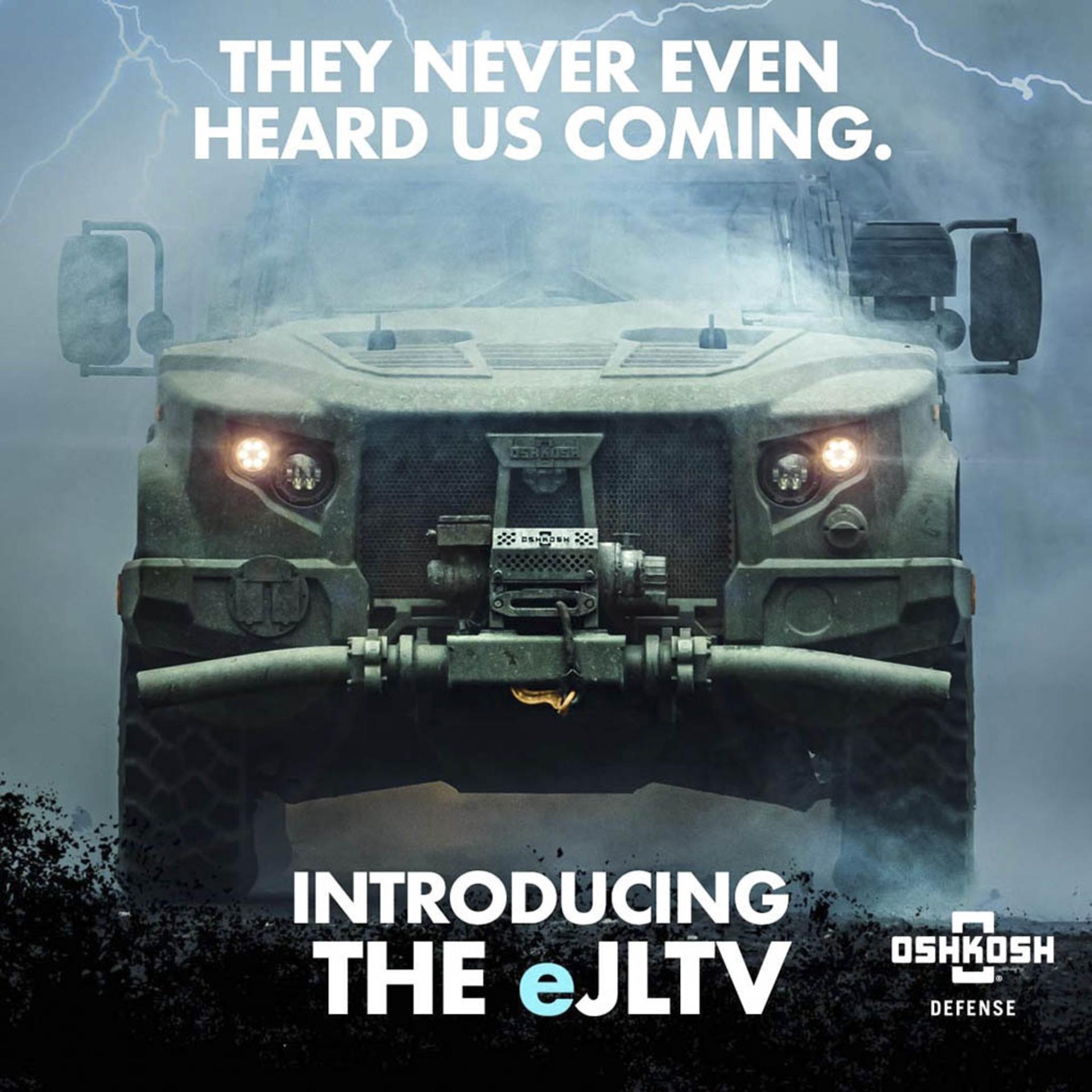 Oshkosh-Defense-eJLTV-1