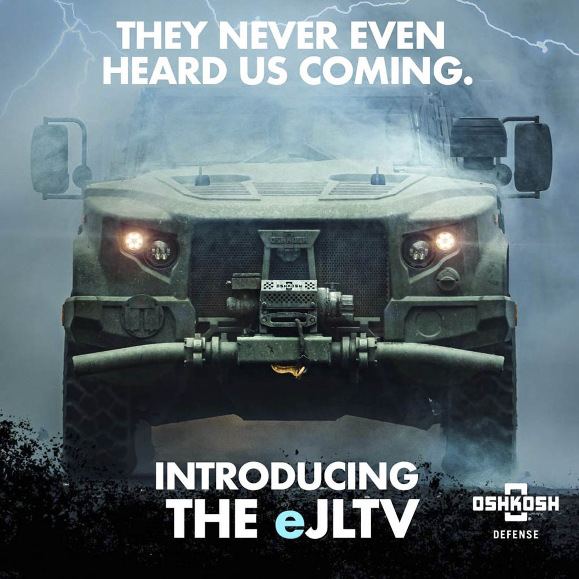 Oshkosh-Defense-eJLTV-1
