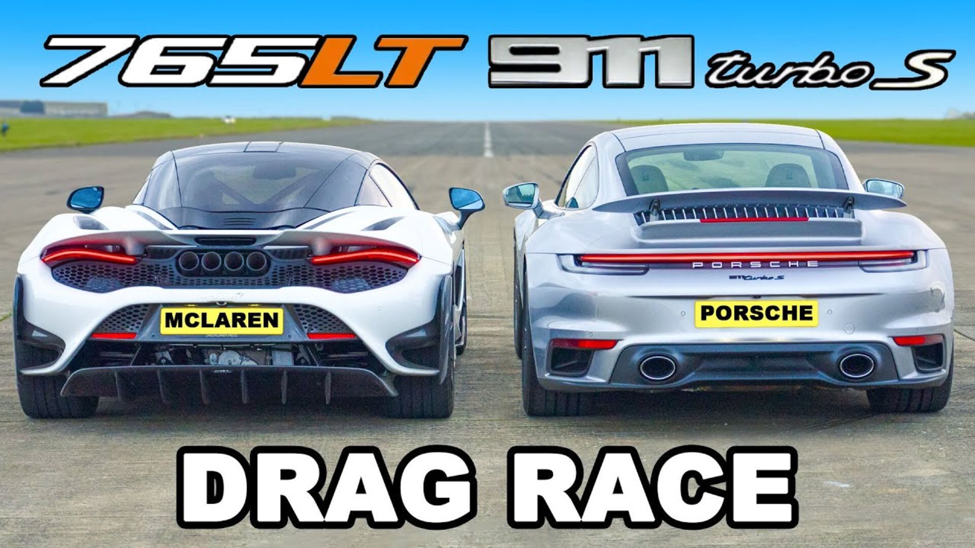 Porsche-McLaren-1
