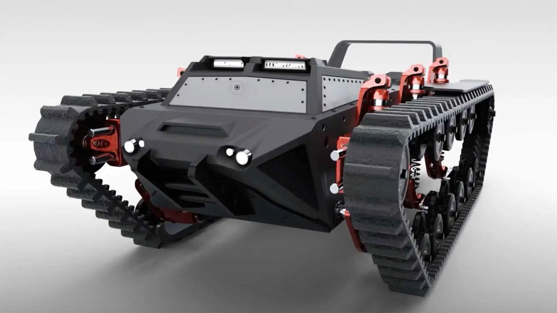 RC-Tank-1