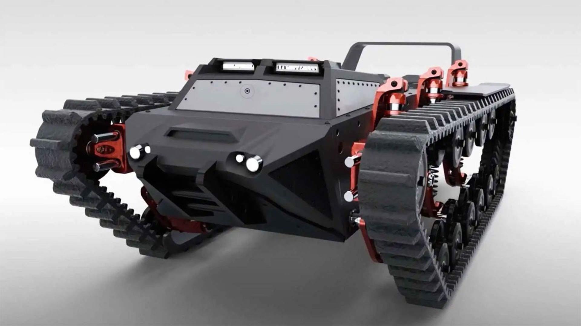 RC-Tank-1