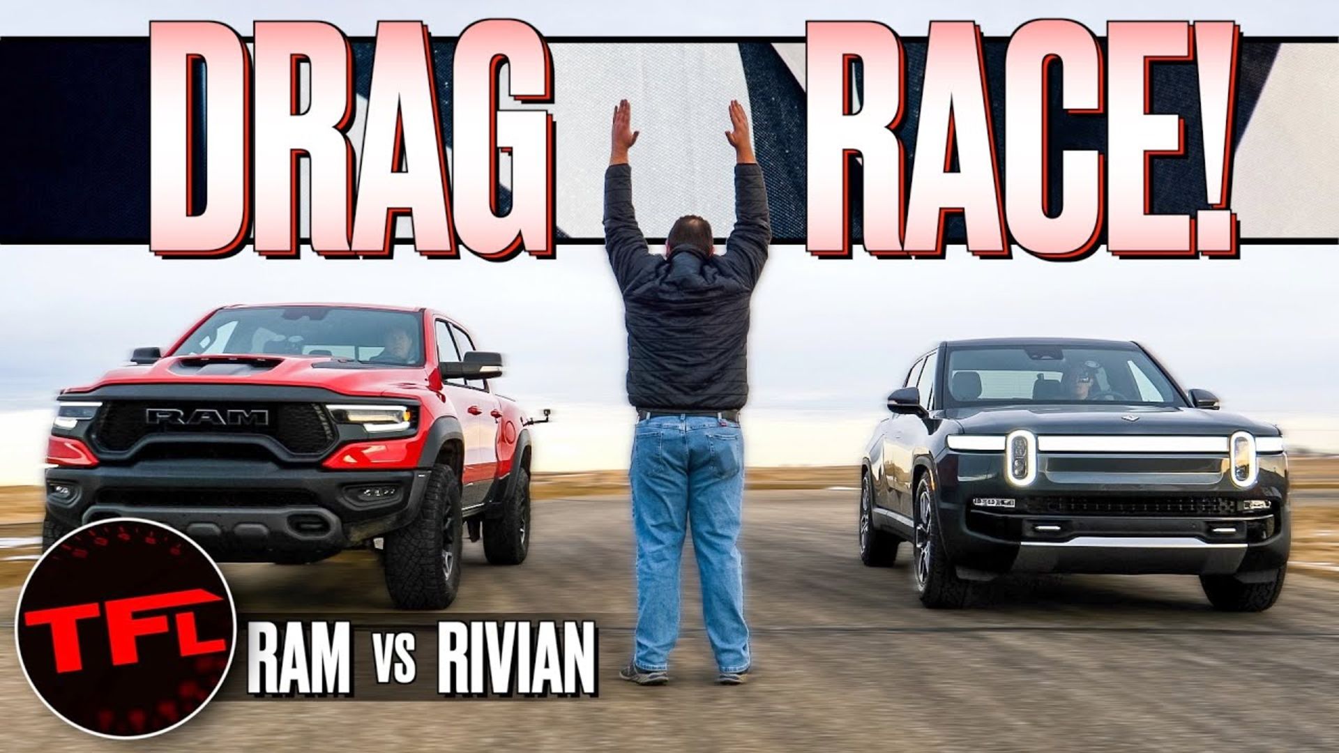 Ram-Rivian-1