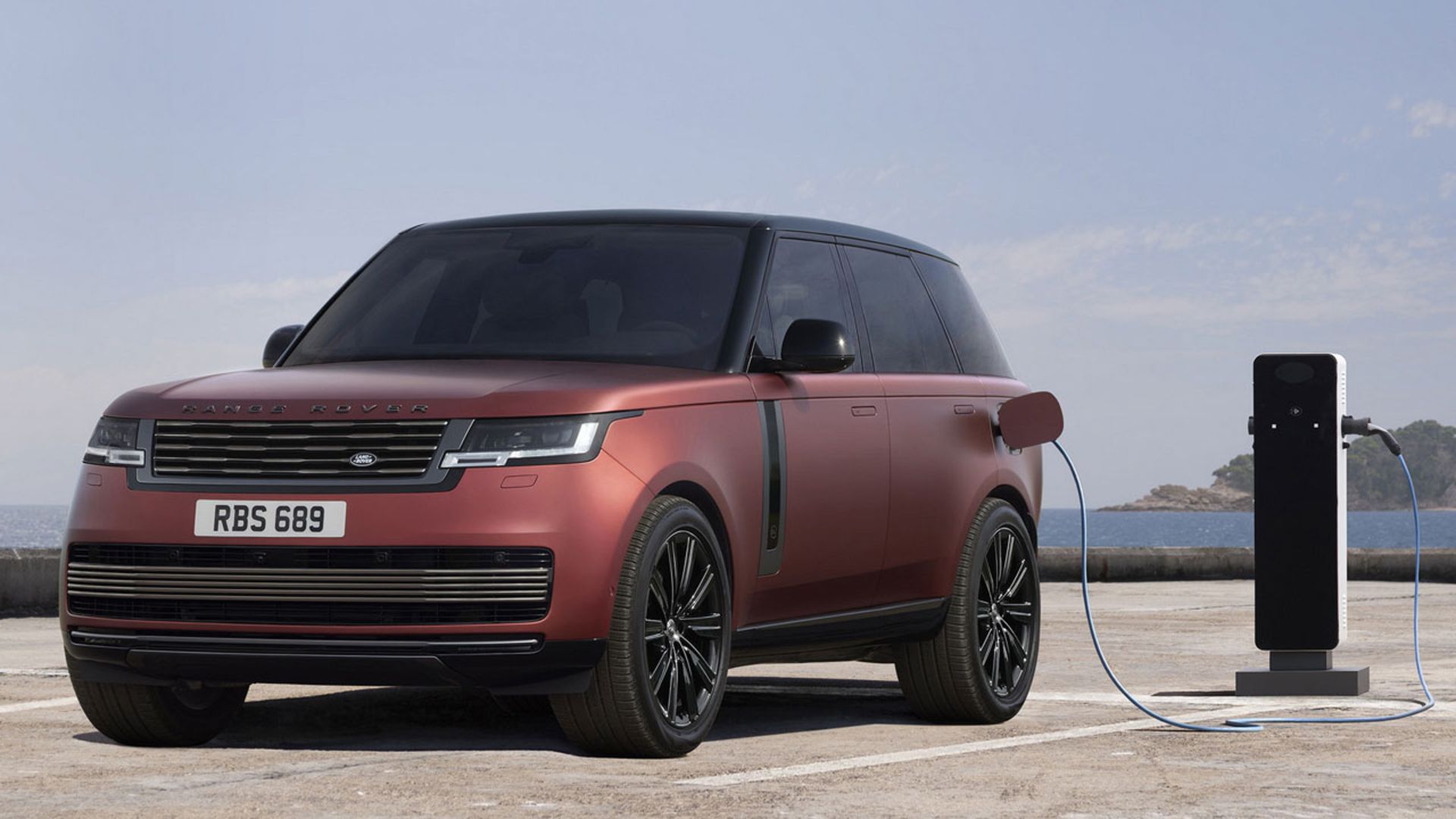 Range-Rover-1