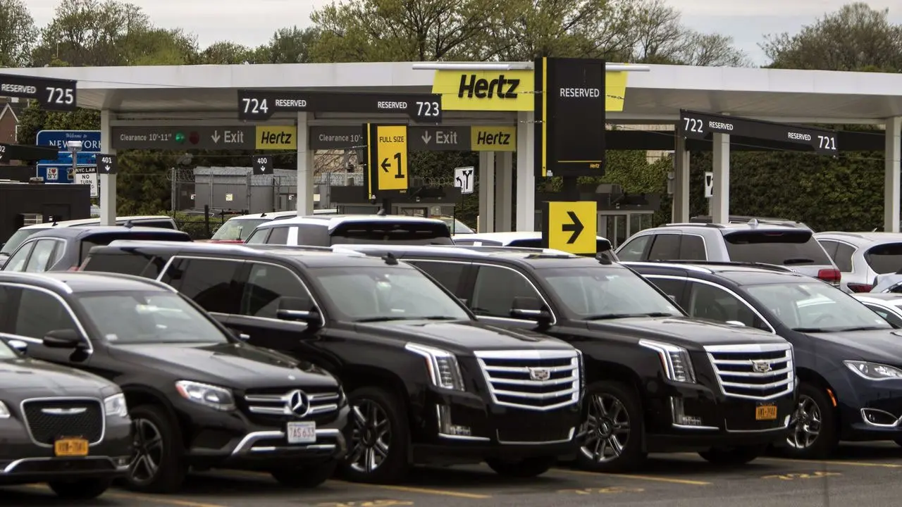 Rental-Cars-1
